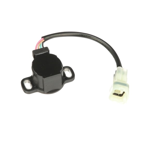 Standard Motor Products TH147 Throttle Position Sensor