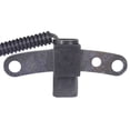 thumbnail image 3 of NTK Engine Crankshaft Position Sensor Fits select: 1997-2004 JEEP WRANGLER / TJ, 1994-2000 JEEP CHEROKEE, 3 of 4