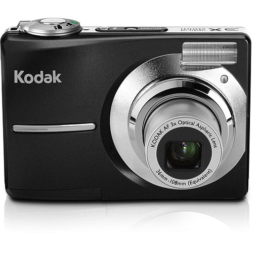 KODAK CD1013 64BIT DRIVER
