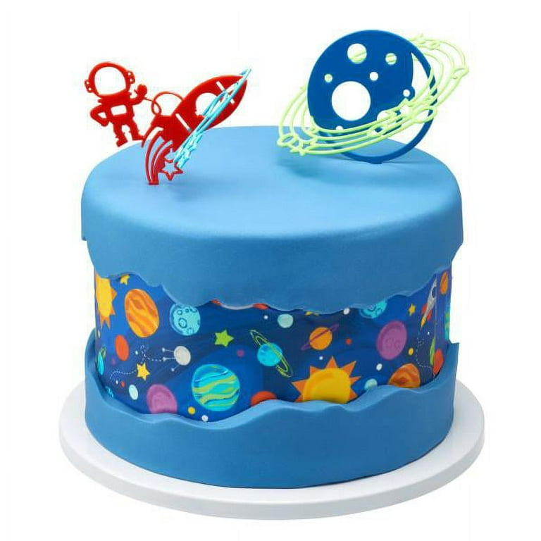 Catálogo de fabricantes de Edible Cake Toppers de alta calidad y Edible  Cake Toppers en Alibaba.com