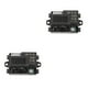 thumbnail image 3 of Ounissouiy 2.4G Bluetooth Remote Control Receiver for Parts Kids Ride Powered Car On J2W 7P 6V 2piezas, 3 of 4