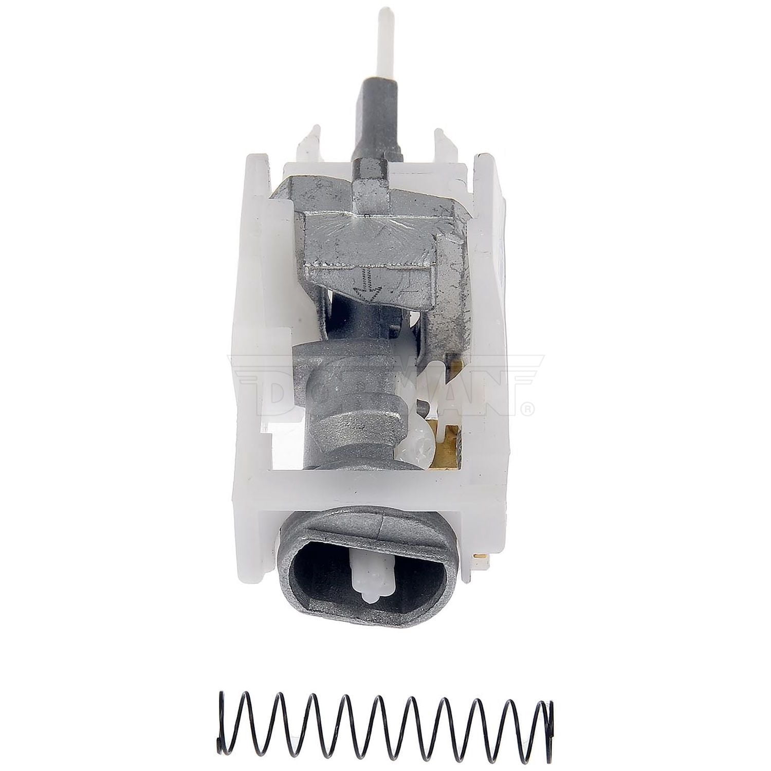 Ignition Switch Actuator Pin
