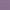 Lavender, variant on it luggage MaXpace 22" Softside Ultralight Carry-On Spinner, Lavender