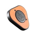 thumbnail image 2 of Altavoz de golf Bushnell Wingman View con distancias GPS, 2 of 3