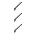 thumbnail image 3 of Hebilla de correa para patines Eigraketly Tipo 3, 3 of 6