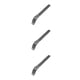 thumbnail image 3 of Hebilla de correa para patines Eigraketly Tipo 3, 3 of 6
