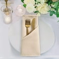 thumbnail image 2 of Rectangle Tablecloth - x - Washable Polyester Rectangular Table Cloth for Dining Room Tables Stain and Spillproof Table Cover, 2 of 7