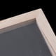 thumbnail image 2 of Herramienta de de Fabricación de Papel de 2 Piezas de de Fabricación de Papel, 2 of 2