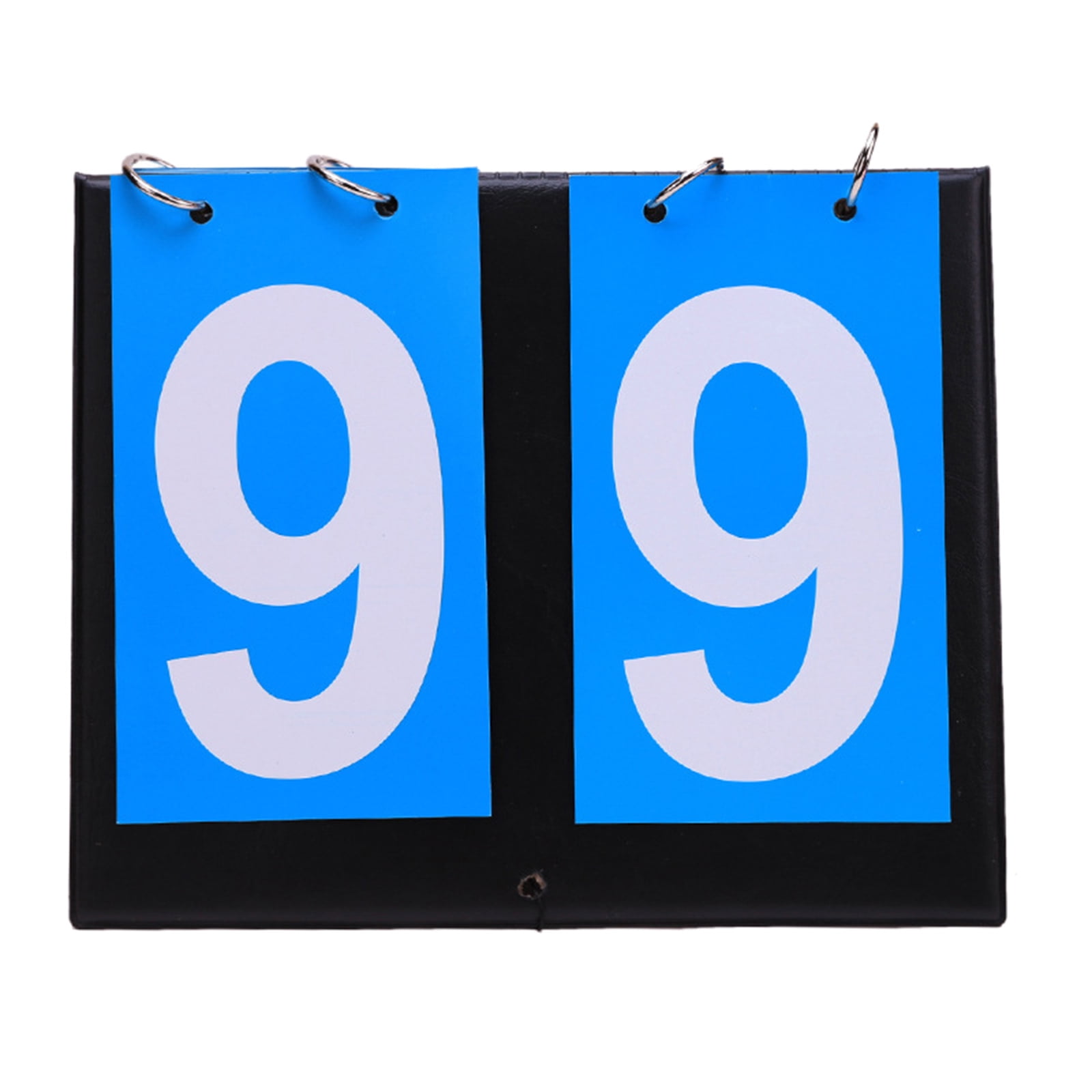 volleyball-scoreboard-digital-sports-soccer-referee-basketball