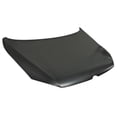 thumbnail image 1 of Cofre TYG Volkswagen Crossfox 2011-2015 Wld, 1 of 1