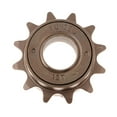 thumbnail image 3 of Pignon de Roue Libre 12T 34mm Vitesse Unique, 3 of 8