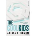 thumbnail image 1 of The cool kids, 1 of 2