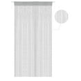 thumbnail image 1 of Gouchee Home String panneaux à passe-tringle, 1 of 3