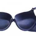 thumbnail image 4 of AVAIL Women's Padded Convertible Push Up Bras, 4 of 6