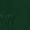 Green, variant on Women's V Neck Sweaters Casual Soft Long Sleeve Ribbed Knit Fall Pullover Jumper Tops