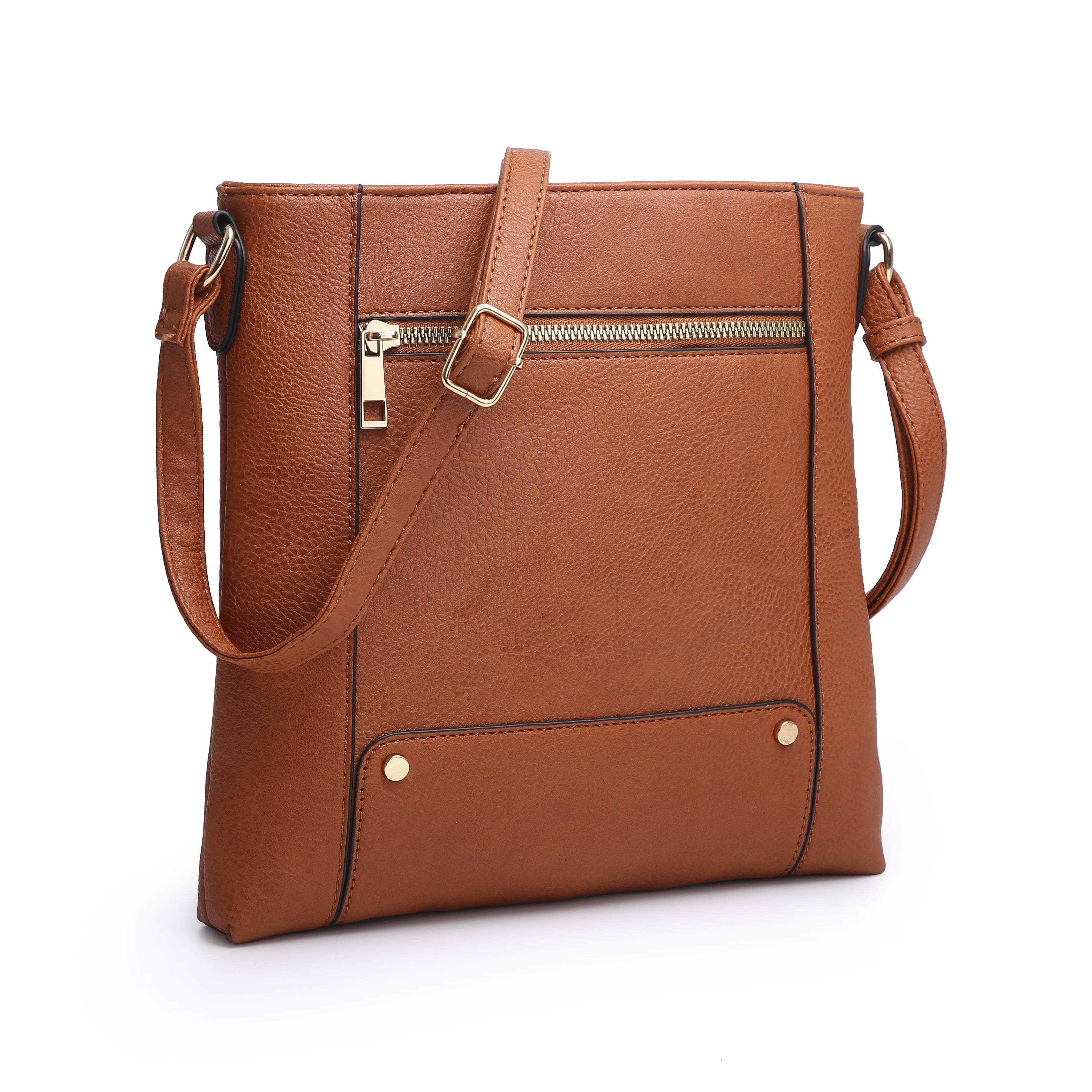 affordable women's handbags