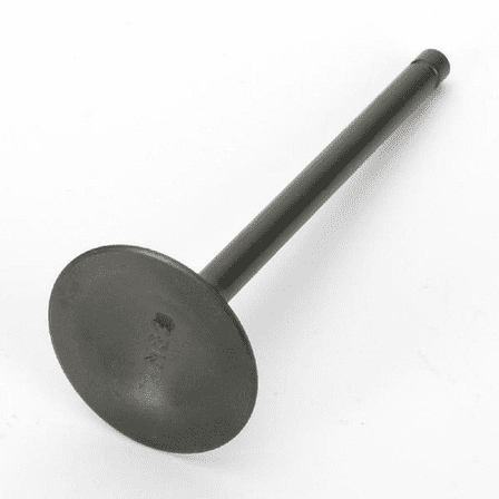 Vesrah GG-3007-IN intake valve