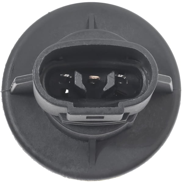 Multi Function Socket