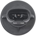 thumbnail image 2 of Multi Function Socket, 2 of 4