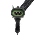 thumbnail image 3 of Engine Coolant Temperature Sensor, 3 of 3