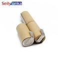 thumbnail image 1 of For Gardena 3.6V 4000mAh Accu3 Accu 3 lawn scissors type 3 battery pack electrical Power tool, 1 of 5