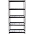 thumbnail image 1 of Lorell LLR99929 Storage Rack, 1 of 1