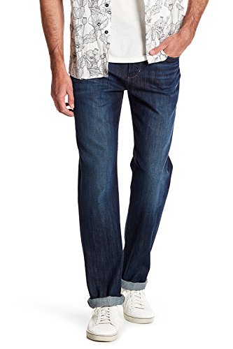 joe's the brixton straight and narrow