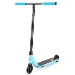 What Trick Scooter Do Professionals Use? Top Picks Revealed!
