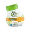 Stur Naturally Skinny Citrus Liquid Water Enhancer, 1.42 fl oz