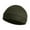 Army Green, variant on Outdoor Sports Riding Turban Breathable And Sweat-absorbent Motorcycle Inner Lining Cap Windshield Riding Cap Sports Protection Holiday Clearance