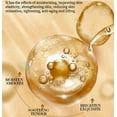 thumbnail image 5 of Collagen Anti-Aging Hand Cream (2-Pk), 5 of 11