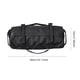 thumbnail image 2 of Bolsa de entrenamiento con pesas bolsa de arena ajustable para levantamiento de pesas para entrenamiento de fuerza, 2 of 8