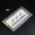 thumbnail image 4 of Disassemble Chip Set Motherboard Repair Tool Kit for IPad Phones Parts, 4 of 10