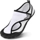 thumbnail image 1 of Zapatos para Caminar con Colchón De Aire Sin Cordones Ndcxsfigh Tenis De Mujer Tenis De Hombre, 1 of 2