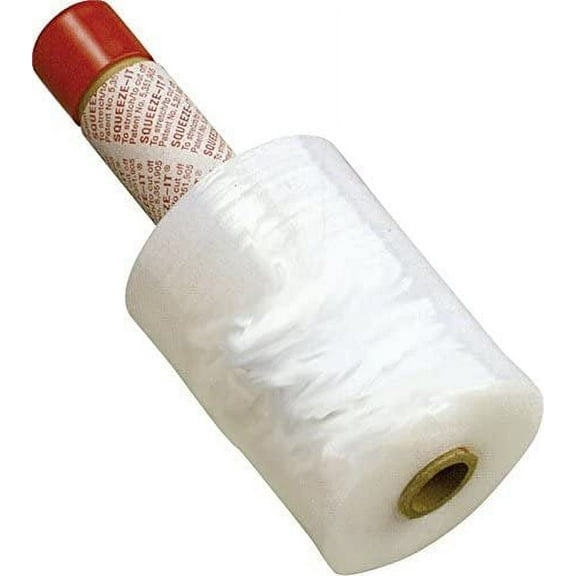 Nifty Products ST-51 Disposable Stretch Film