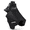 Black, variant on Acerbis 3.1 Gallon Black Plastic Fuel/Gas Tank (2780620001)