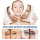 thumbnail image 4 of Jaysuing Anti-wrinkle Firming B5 Essence Dilutes Fine Lines On The Face, Moisturizes, Tightens, Lifts And Brightens The Skin -3656006452021 3pcs, 4 of 5