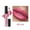 C, variant on QunYou Cream Lip Gloss Semi-matte Velvet Waterproof Non-stick Cup Moisturizing Lip Gloss Lip Glaze 2.5ml