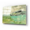thumbnail image 2 of Epic Art 'Spring Valley I' by Silvia Vassileva, Acrylic Glass Wall Art, 24"x16", 2 of 9