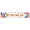 4A, variant on Floral Themed No 1 Best Mum Ever Banner Background Decor Party Supplies Mother's Day Celebration Photography Props Family Gatherings Mom Tribute Events