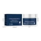 thumbnail image 3 of Polvo blanqueador dental para eliminar manchas y un aliento fresco | Fórmula de menta natural para dientes amarillos y mal aliento | Cuidado bucal seguro para toda la familia para una sonrisa más, 3 of 9