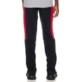 thumbnail image 2 of And1 Boys Double Jogger, Sizes 4-18, 2 of 4