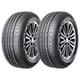 thumbnail image 1 of Paquete de 2 Llantas SPORTRAK 175/70R14 Sp716 84H, 1 of 2