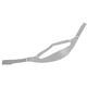 thumbnail image 4 of Casco nasal casco de repuesto de materiales seguros y respetuosos con el medio ambiente accesorios de almohada nasal para dormir mejor para adultos Anggrek Otros, 4 of 8