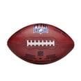 thumbnail image 3 of Wilson "The Duke" NFL Official Game Football, 3 of 9