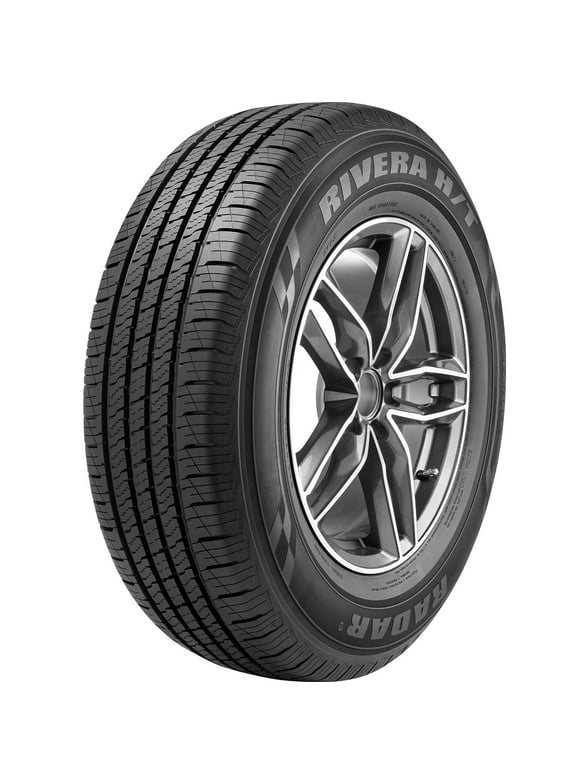 225/70R16 Tires in Shop by Size - Walmart.com