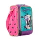 thumbnail image 2 of Lonchera Vampirina 9001 Morado, 2 of 3