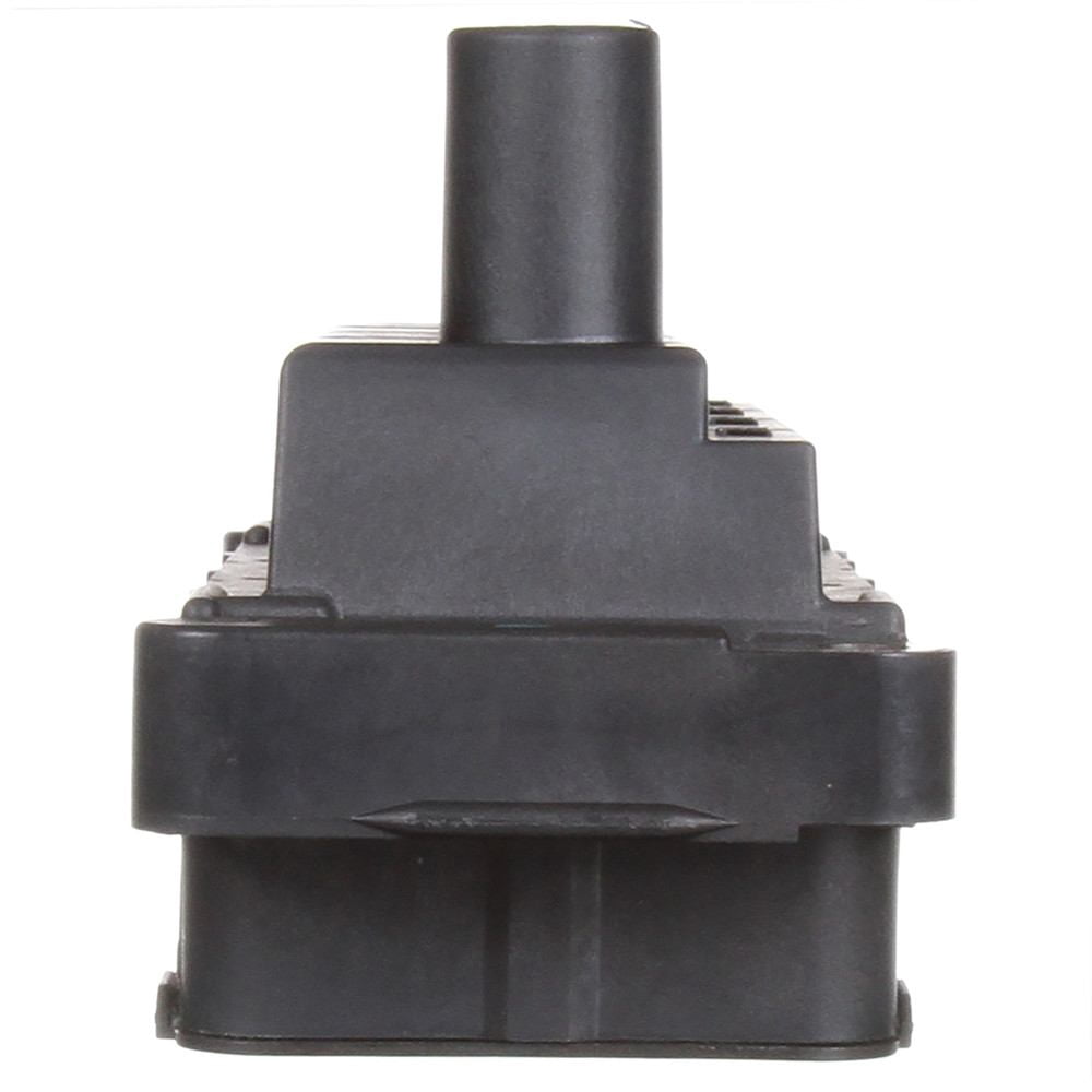 Delphi Ignition Coil P/N:GN10465 Fits select: 1996-1997 BMW Z3, 1998 BMW M