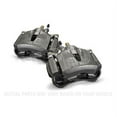 thumbnail image 2 of Power Stop Front Left One Stock Replacement Caliper L2879, 2 of 3