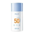 thumbnail image 2 of Sweatproof And Blocking Primer Hydrating Refreshing Isolation Protective Makeup Primer Cream 1.3oz, NGTEVOOS Clearance Black of Friday Christmas Special Offers, 2 of 9